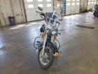 2004 Harley-Davidson Flstci California