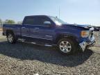 2014 GMC Sierra K1500 SLT