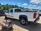 2005 Chev Slvr 2500