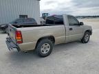 2003 GMC New Sierra C1500