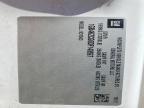 2013 Chevrolet Silverado K3500