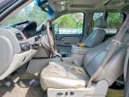 2008 Chevrolet Silverado K2500 Heavy Duty