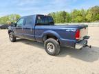 2004 Ford F250 Super Duty