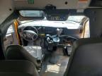 2011 Thomas Minotour G4500-School Bus