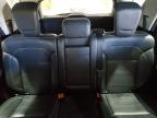 2012 Mercedes-Benz Ml 350 4matic
