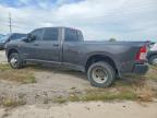 2022 Dodge RAM 3500