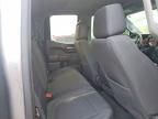 2020 Chevrolet Silverado K1500 LT