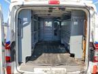 2016 Nissan NV 2500 HD SV