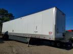 2020 Hyundai Translead Inc 2020 F9W5 DRY Van Trailer-DRY Van Trailer
