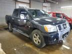 2004 Nissan Titan XE