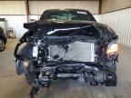 2025 Ford F150 Tremor