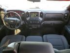 2019 Chevrolet Silverado C1500 Custom