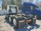 2013 International 8000 8600