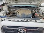2015 Toyota Tacoma Double Cab Prerunner
