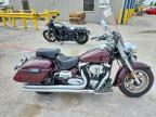2011 Yamaha XV1700 AS
