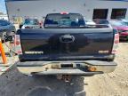 2003 GMC Sierra K1500 Heavy Duty