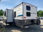 2022 Foresriver 2022 Forest River Clipper Camper