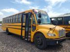 2012 Thomas School Bus