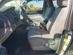 2013 Toyota Tacoma Double Cab Prerunner