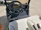 2010 Ezgo Golf Cart