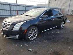 2014 Cadillac Xts Luxury Collection for sale in Jacksonville, FL