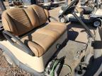 2020 Club Car Golf Cart