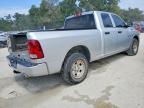 2016 Dodge RAM 1500 ST