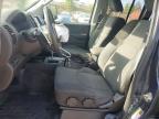 2018 Nissan Frontier PRO-4X