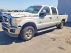 2011 Ford F250 Super Duty