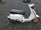 2022 Vespa PRIMAVERA/SPRINT 50
