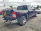 2019 Dodge RAM 1500 BIG Horn