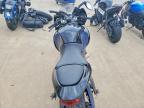 2008 Buell 1125 R