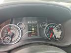 2024 Dodge RAM 2500 Tradesman