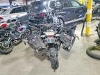 2022 BMW R 1250 GS