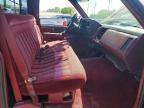 1988 Chevrolet GMT-400 K2500