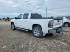 2013 GMC Sierra C1500 SLT