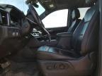 2024 GMC Sierra K1500 AT4