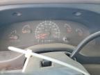 1997 Ford E450 Shuttle Bus