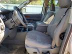 2006 Dodge RAM 1500 ST