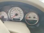2006 Ford F150 Supercrew