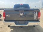2017 Dodge RAM 1500 SLT