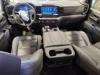 2024 Chevrolet Silverado K1500 RST