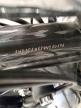 1997 Harley-Davidson XL883 Hugger