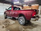 2016 Dodge RAM 2500 SLT