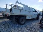 2014 Dodge RAM 3500