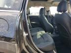 2015 Mini Cooper