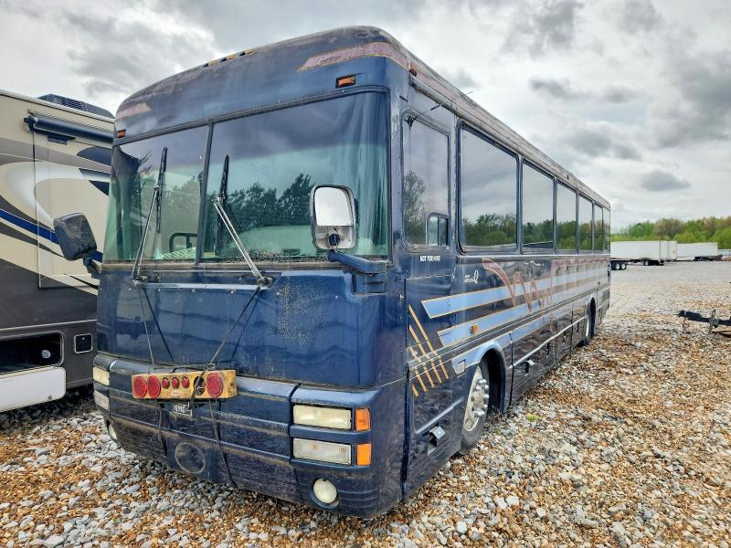 1996 Unknown 1996 rv