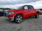 2022 Dodge 1500 Laramie