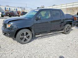 2012 Honda Ridgeline Sport for sale in Walton, KY