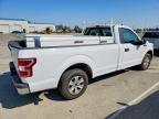 2020 Ford F150 XL